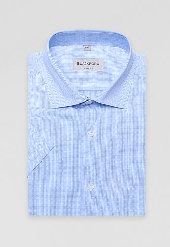 Сорочка YW-T-200436K