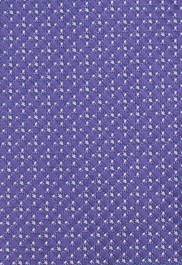 Галстук ЕК08 - 48