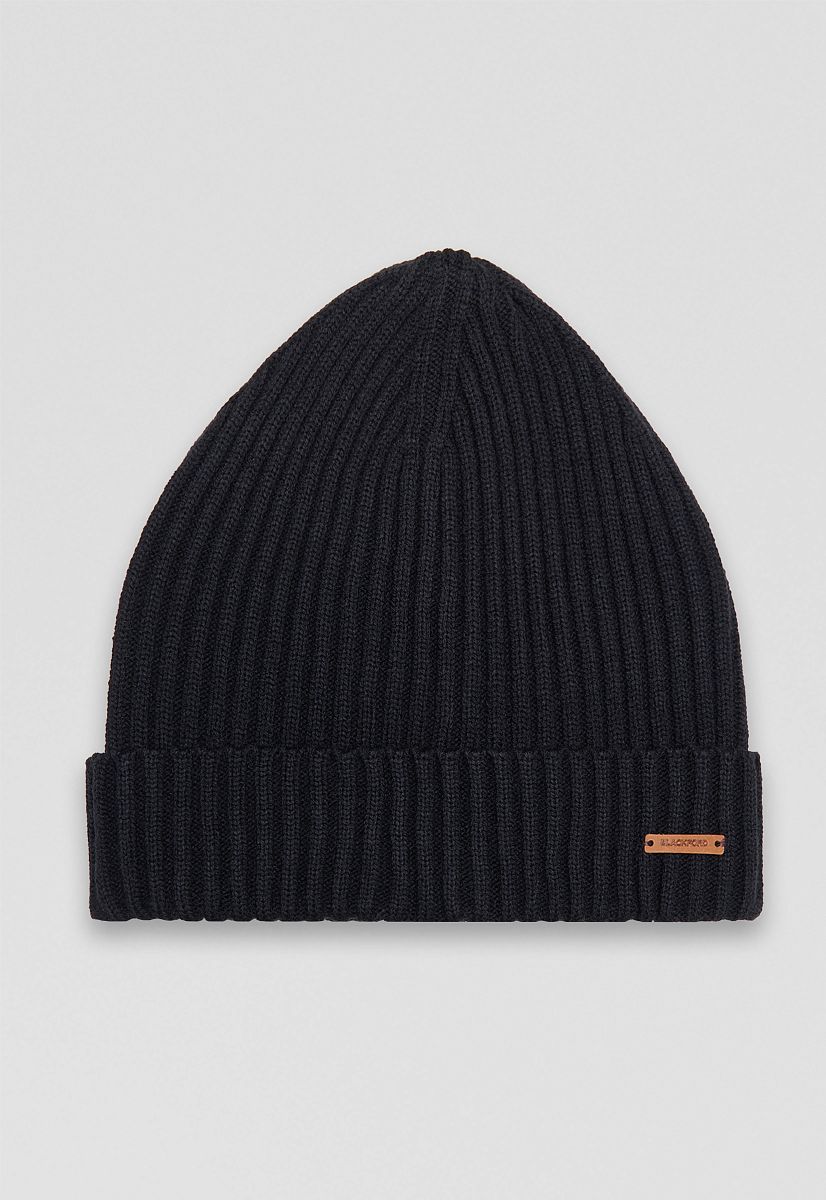 Шапка BF-42611 01