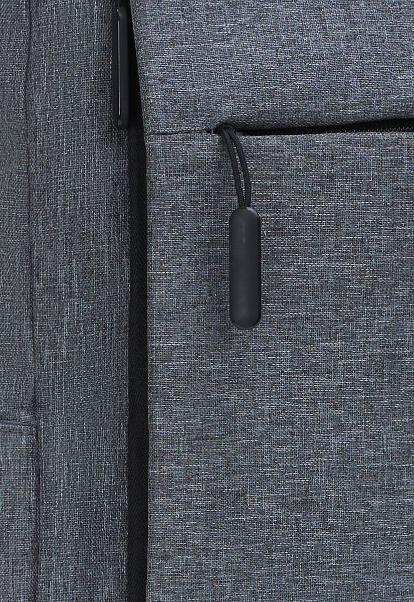 Рюкзак 1741-02 BF