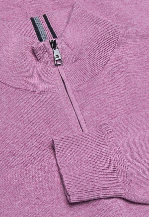 Джемпер BTG-G209-HD251