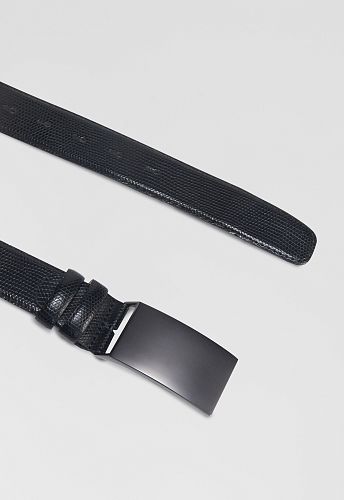 Ремень 35/410РК