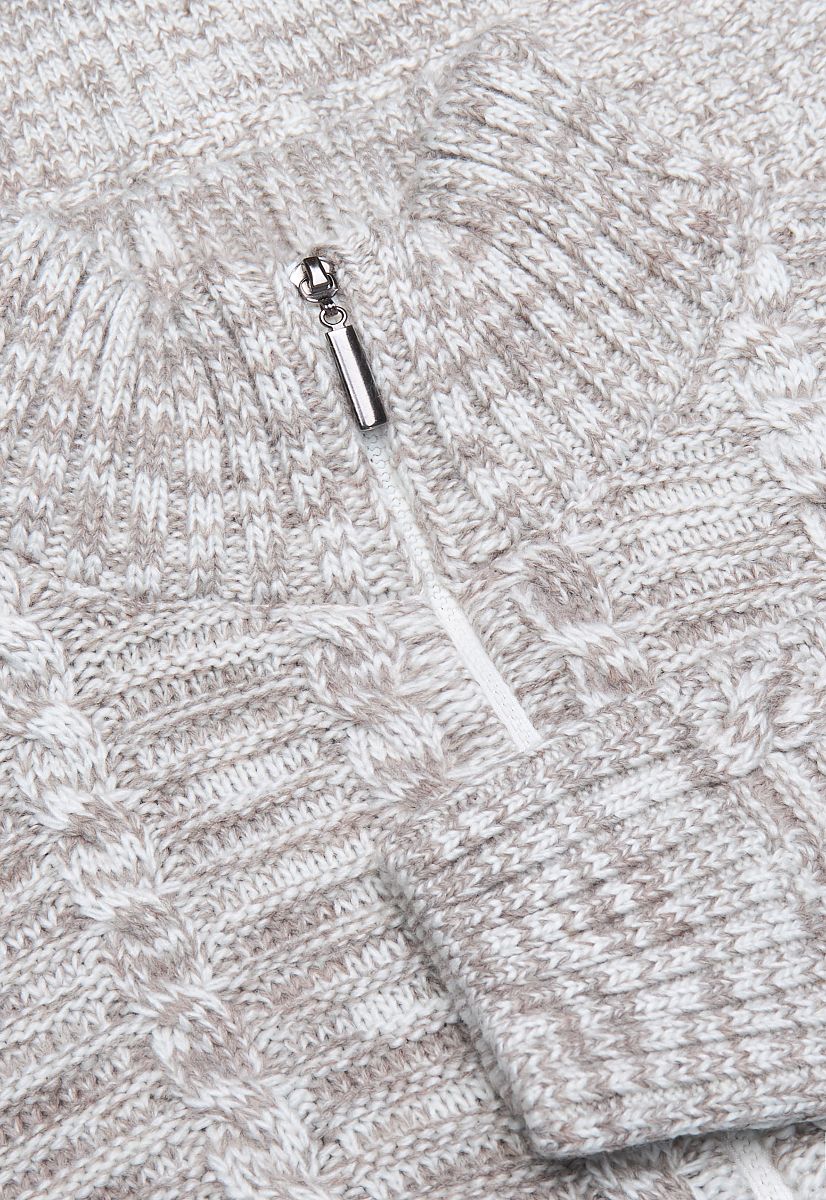 Кардиган 5-2311-MBM