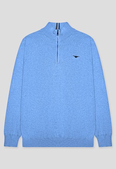 Джемпер BTG-G209-HС305