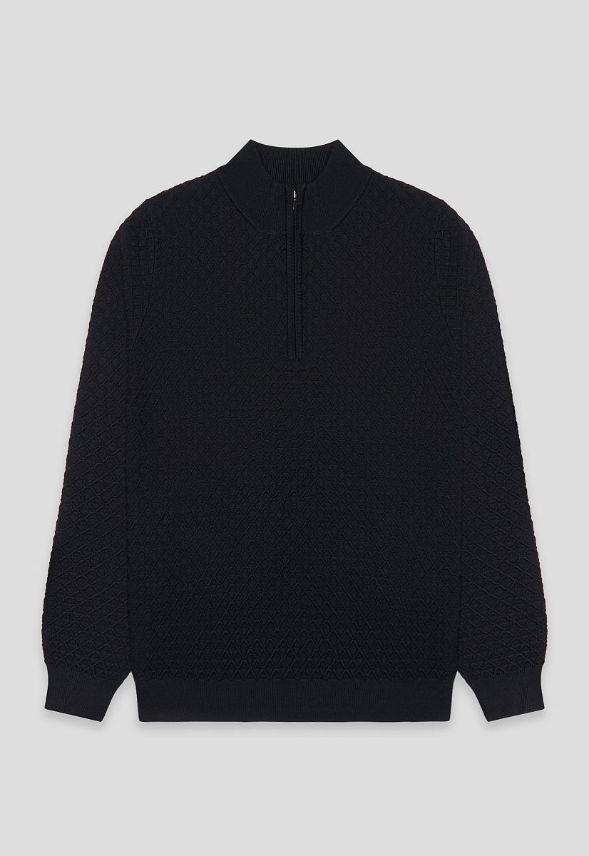 Джемпер BTG-210977/1-S002