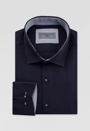 Сорочка RP/9308-77