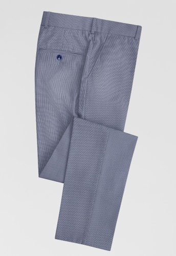 Брюки Том BF