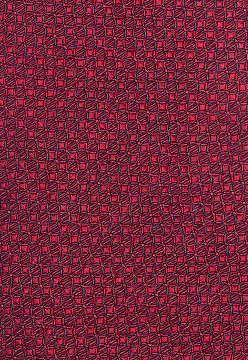 Галстук DV-N126