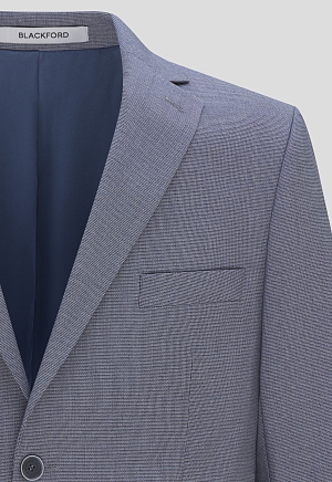 Костюм Орсино