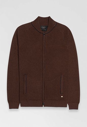 Кардиган 097-1