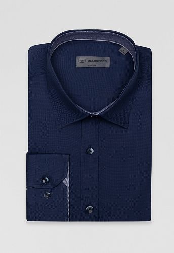 Сорочка RP-4329-003