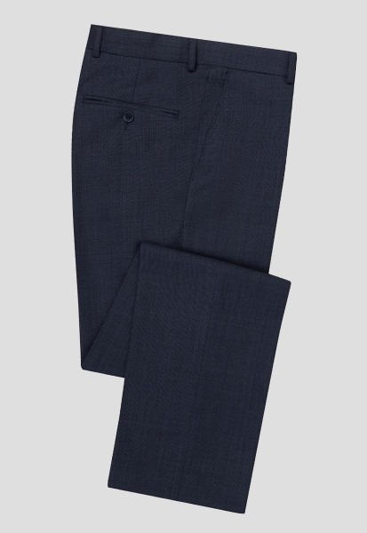 Брюки Брадис