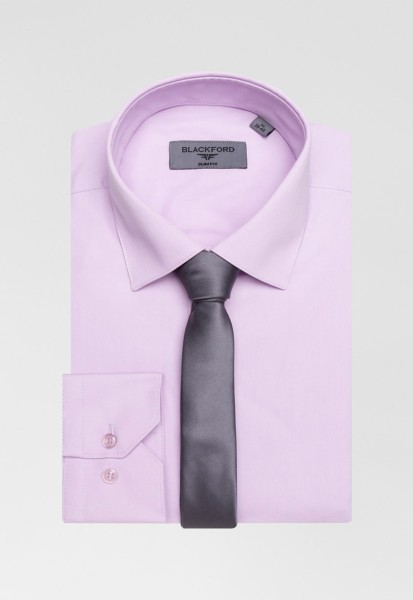 Сорочка M15-3620-2