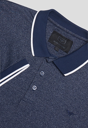 Поло DV-TS-34-111