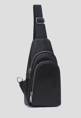 Сумка нагрудная 66123 BF