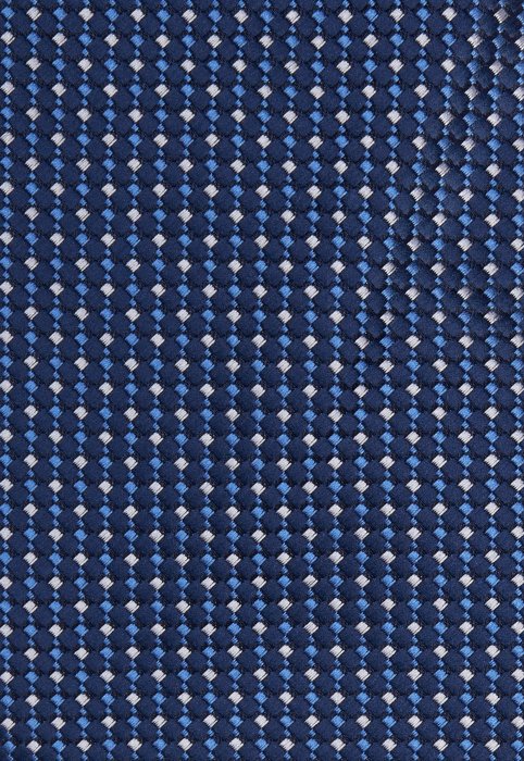 Галстук 24.DV120