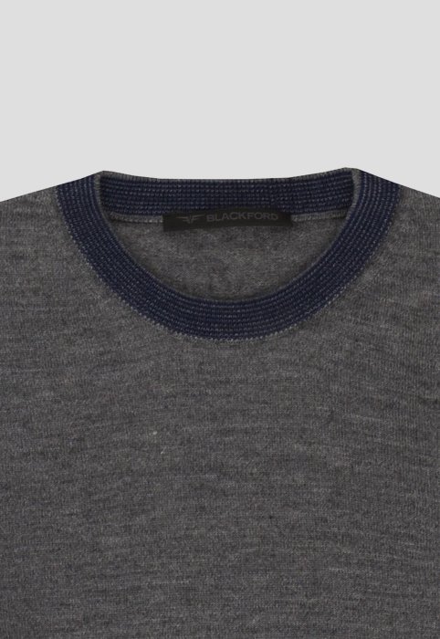 Джемпер 031-2