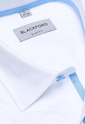 Сорочка YW-GAW2433-4/4