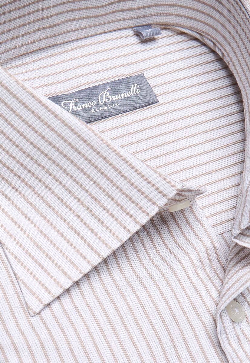 Сорочка FB17 Classic