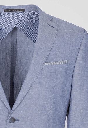 Костюм Эллария BF