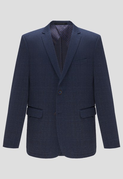 Пиджак 3431-VS-480S