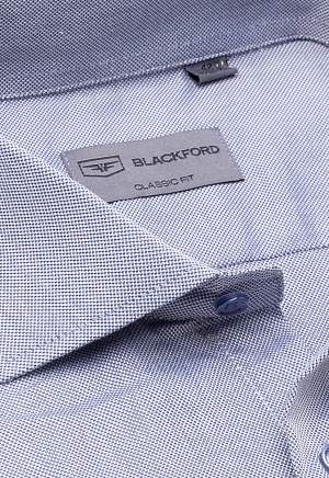 Сорочка HT2065-7-06