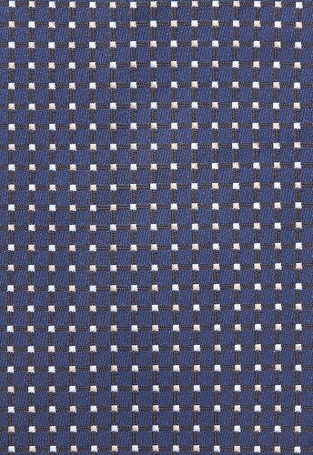 Галстук ЕК08 - 82