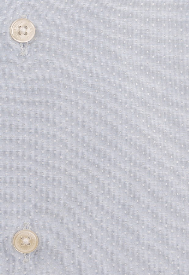 Сорочка 20/243-01