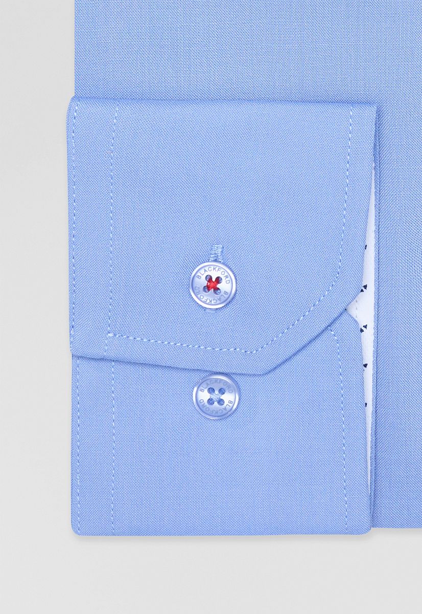 Сорочка SR-7775-4