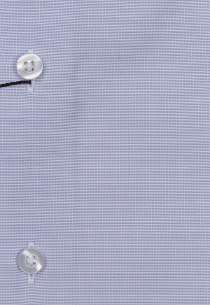 Сорочка 3255/1