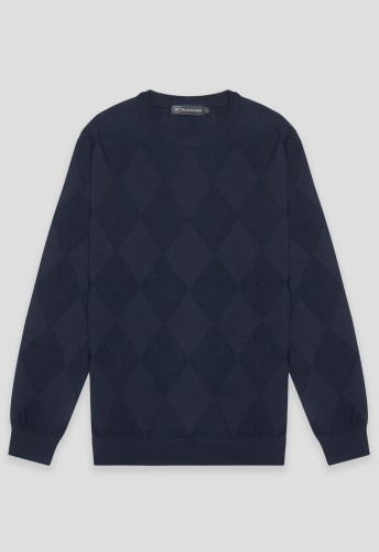 Джемпер РТ-SW-089-1