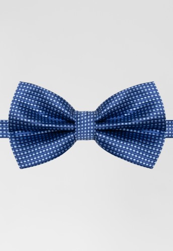 Бабочка фактурная BF-26