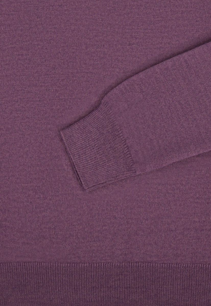 Джемпер 005-2