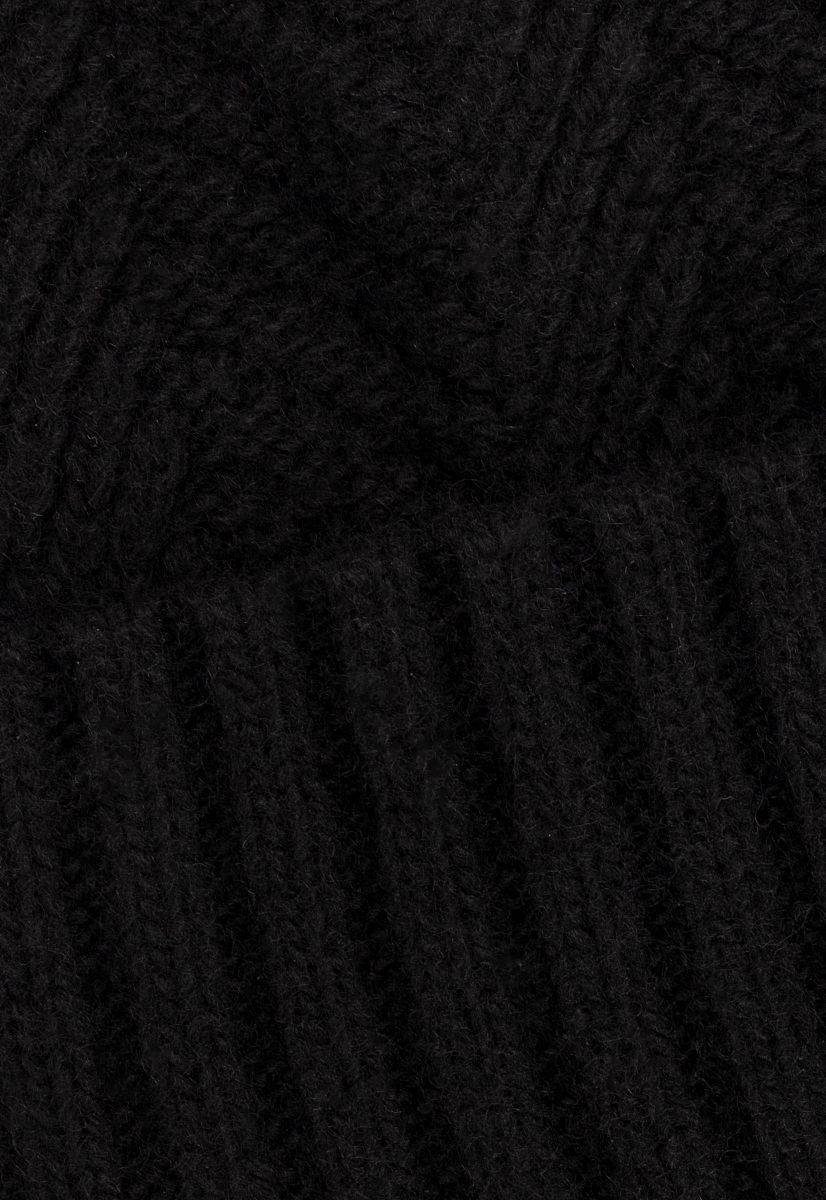 Шапка ZMH12491 (001)