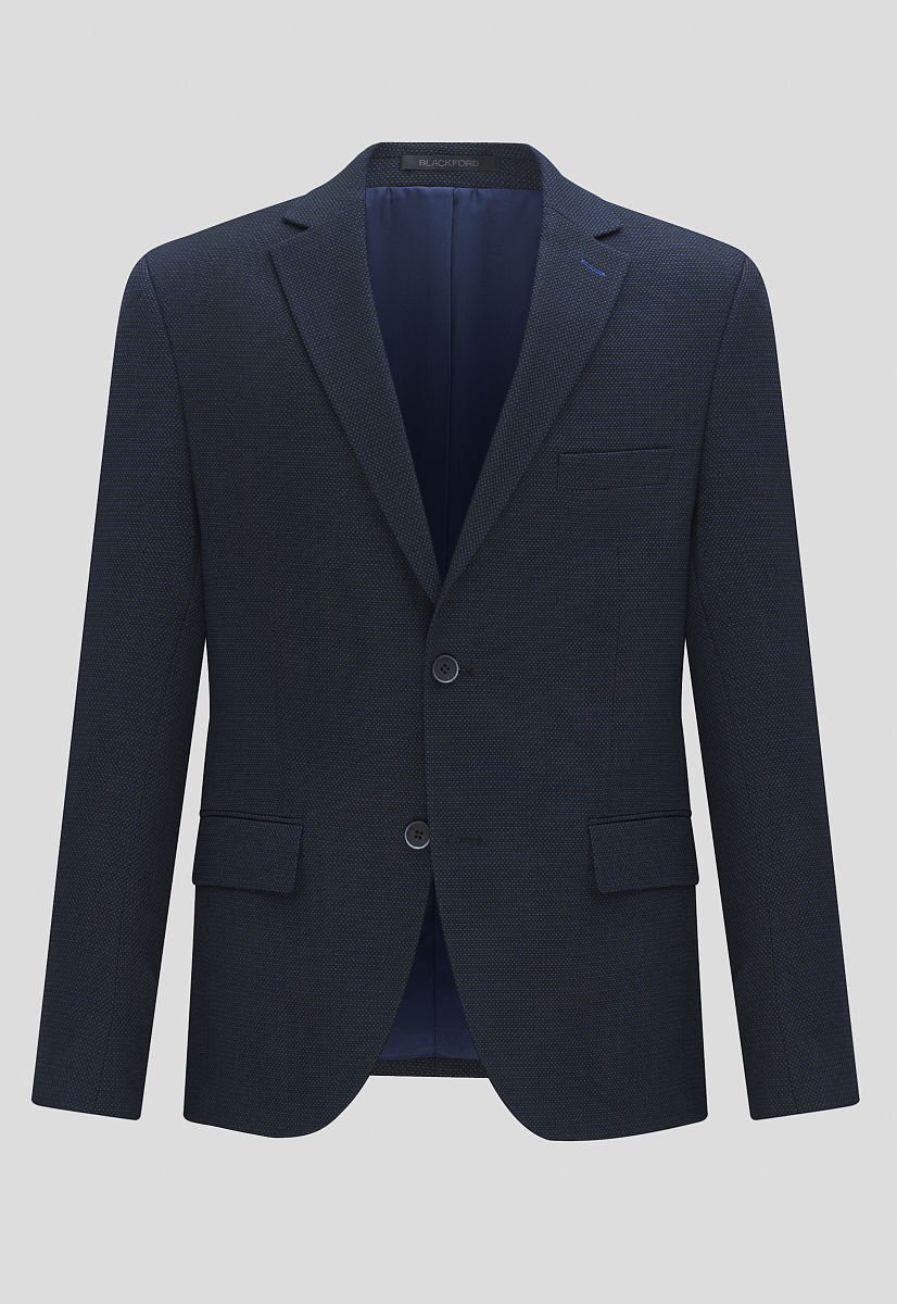 Пиджак Умберто