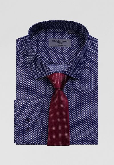 Сорочка С/A66-6-06