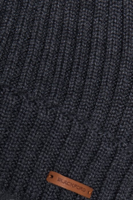 Шапка BF-48952 02