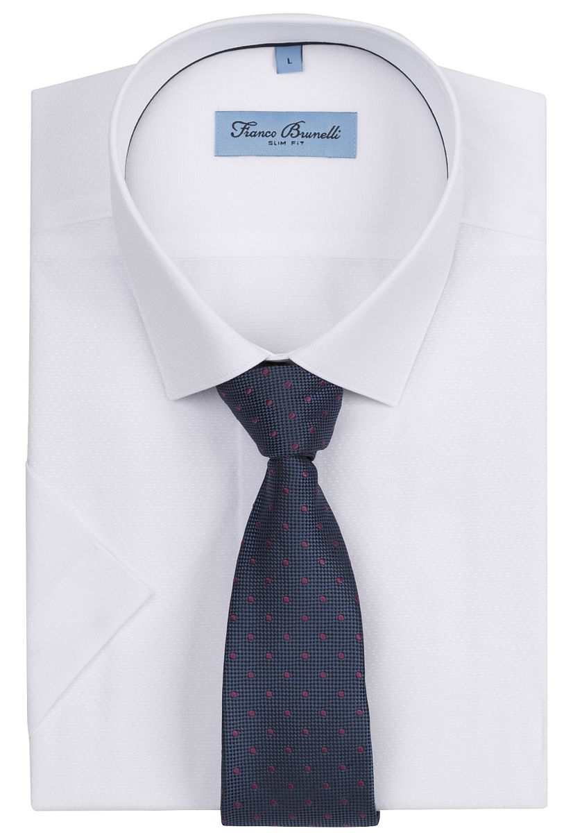 Сорочка 19/11-1К