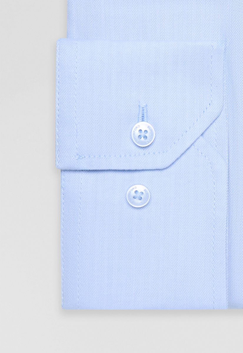 Сорочка 8368-2-06 BF