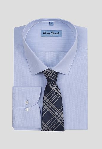 Сорочка 19/11-2