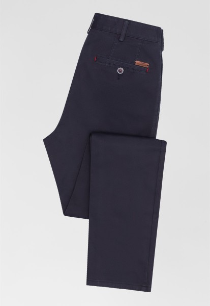 Брюки Фисто 6012