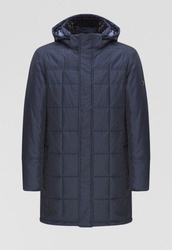 Куртка Каберне