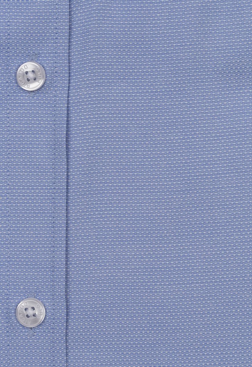 Сорочка 6091-36К