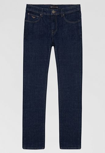 Джинсы JL-48607