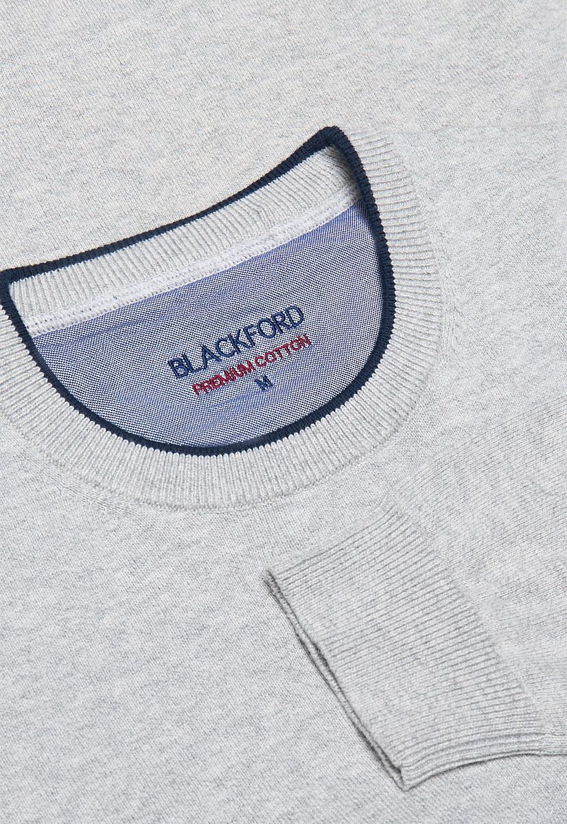 Джемпер BTG-В308-HA1105K