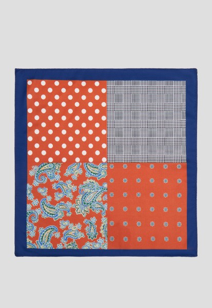 Платок-паше СВ08