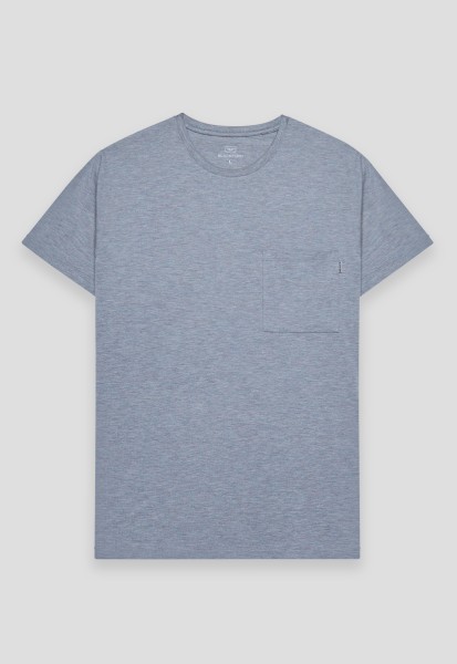 Футболка UC051437