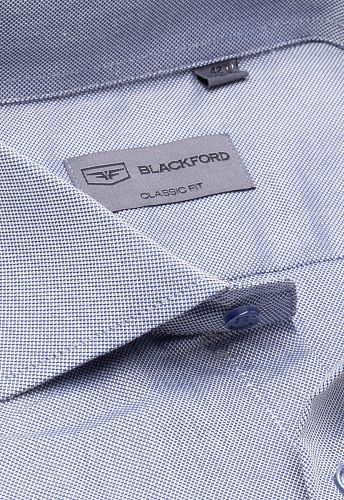 Сорочка HT2065-7-06