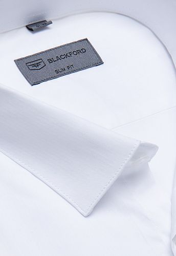 Сорочка YCG-CH0191WHT