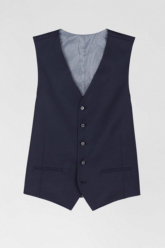 Жилет Боксворт